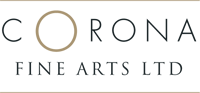 Corona Fine Arts Ltd.